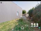 Location Maison Aytre 17