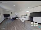 Louer Maison 51 m2 Aytre