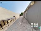 Louer Maison Aytre 1100 euros