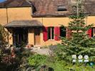 Location Maison Postolle 89