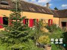 Annonce Location 3 pices Maison Postolle