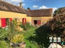 Louer Maison 120 m2 Postolle