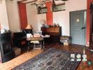 Louer Maison Postolle Yonne