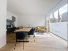 Commercial office AVIGNON 