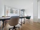 Commercial office AVIGNON 