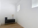Commercial office AVIGNON 