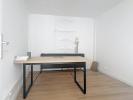 Commercial office AVIGNON 