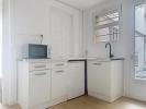 Commercial office AVIGNON 