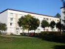 Location Appartement Paray-le-monial 71