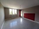 Annonce Location 4 pices Appartement Paray-le-monial