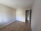 Louer Appartement Paray-le-monial Saone et loire