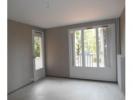 Apartment MARCIGNY 