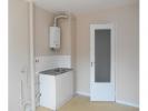 Apartment MARCIGNY 