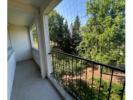 Apartment MARCIGNY 