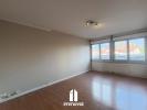 Apartment STRASBOURG 