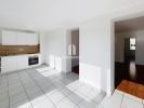 Apartment STRASBOURG 