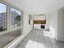 Apartment STRASBOURG 