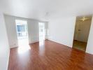 Apartment STRASBOURG 