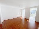 Apartment STRASBOURG 