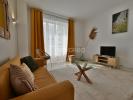 Location Appartement Pau 64