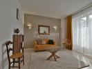 Annonce Location 3 pices Appartement Pau