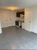 Apartment MONTEREAU-FAULT-YONNE 