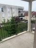 Apartment MONTEREAU-FAULT-YONNE 