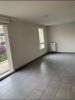 Apartment MONTEREAU-FAULT-YONNE 