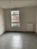 Apartment MONTEREAU-FAULT-YONNE 