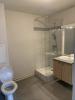 Apartment MONTEREAU-FAULT-YONNE 