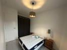 Location Appartement Saintry-sur-seine 91