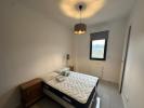 Annonce Location 2 pices Appartement Saintry-sur-seine