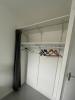 Louer Appartement 40 m2 Saintry-sur-seine