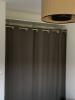 Louer Appartement Saintry-sur-seine Essonne