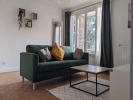 Apartment VILLIERS-SUR-MARNE 