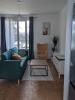 Apartment VILLIERS-SUR-MARNE 