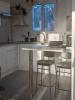 Apartment VILLIERS-SUR-MARNE 