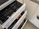 Apartment VILLIERS-SUR-MARNE 