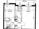 Apartment ALFORTVILLE 