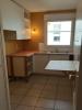 Apartment ALFORTVILLE 