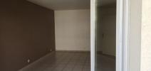 Apartment ALFORTVILLE 