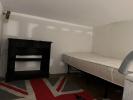 Location Appartement Creteil 94