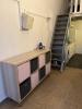 Annonce Location 2 pices Appartement Creteil