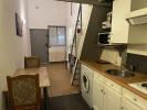 Louer Appartement 24 m2 Creteil