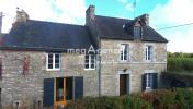 Vente Maison Henon 22