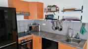 Annonce Vente 6 pièces Maison Rumegies
