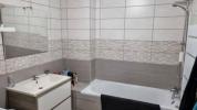 Acheter Maison 80 m2 Rumegies
