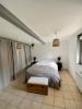 Acheter Maison Rumegies Nord