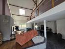 House CAMBRAI 