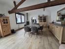 House CAMBRAI 